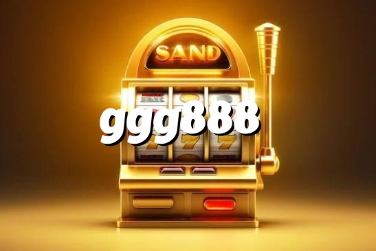 ggg888 banner