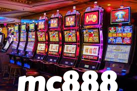 mc888 banner