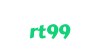 rt99 logo
